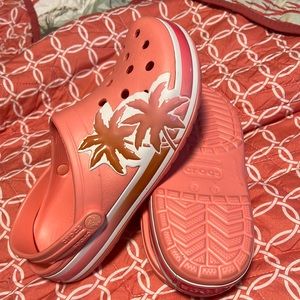 Pretty much brand new